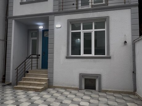 Elan №5974835 - Bakı, Masazır q., 4 otaqlı, 140 m²