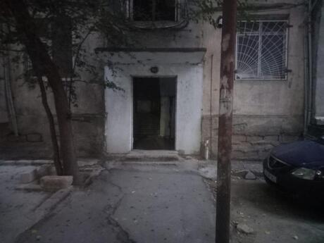 Satlr 2 otaql khn tikili 37.5 m, Memar cmi m.