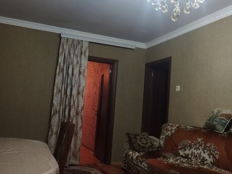Satılır 2 otaqlı yeni tikili 50 m², Sumqayıt