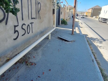Satılır 4 otaqlı həyət evi/bağ evi 120 m², Xocəsən m.