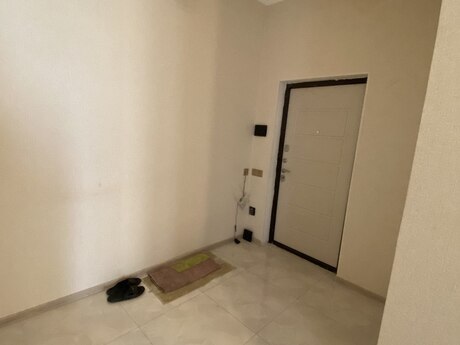 3 otaqlı yeni tikili - Sumqayıt - 76 m²