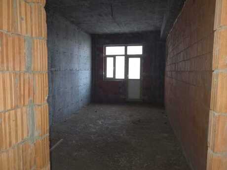 2-комн. новостройка - м. Насими - 105 м²