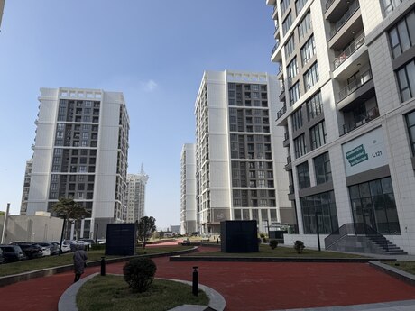 Other Commercial For Sale