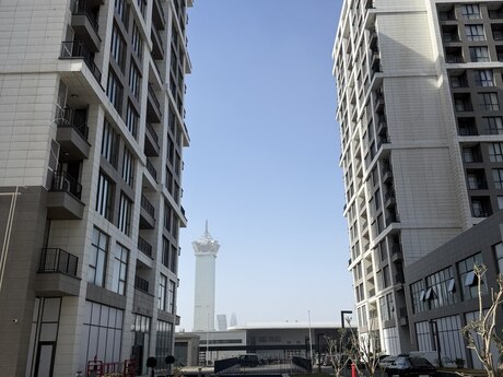 Other Commercial For Sale