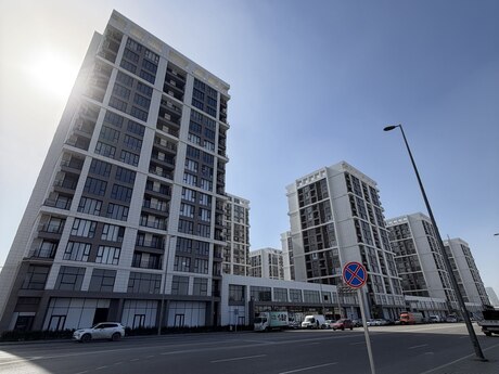 Other Commercial For Sale