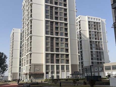 Obyekt - Koroğlu m. - 136.8 m²