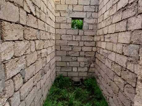 House with Garden, Villa For Sale