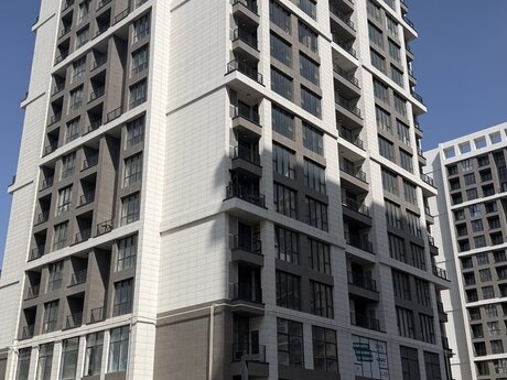 Other Commercial For Sale