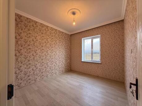 3 otaqlı həyət evi, 85 m², Masazır: 66 000 ₼ 5
