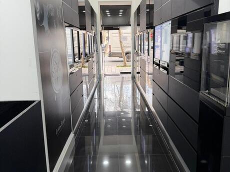 Объявление №5975574 - Баку, м. Сахил, 65 м²