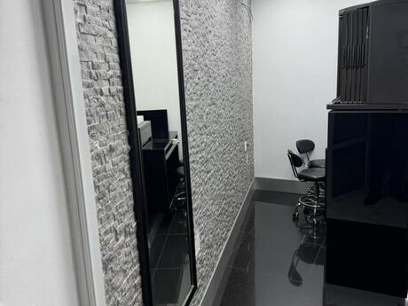 Obyekt - Sahil m. - 65 m²