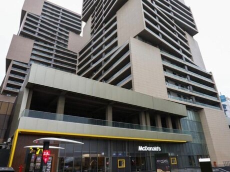 Elan №5975724 - Bakı, 8 Noyabr m., 2 otaqlı, 68 m², 21/27 mərtəbə