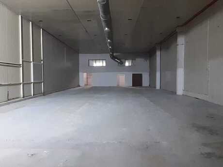 Объявление №5975958 - Баку, пос. Геокмалы, 600 м²