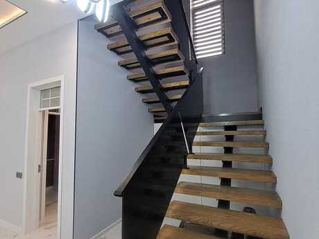 Объявление №5975995 - Баку, пос. Мардакан, 5-комн., 180 м²