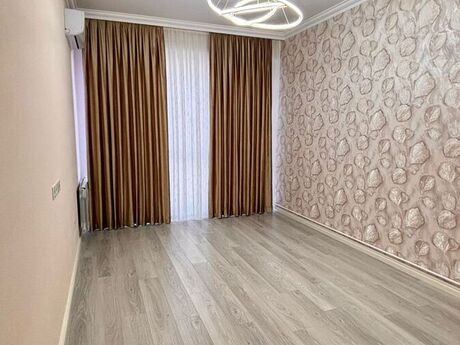 Elan №5976013 - Bakı, 20 Yanvar m., 2 otaqlı, 51 m², 12/20 mərtəbə