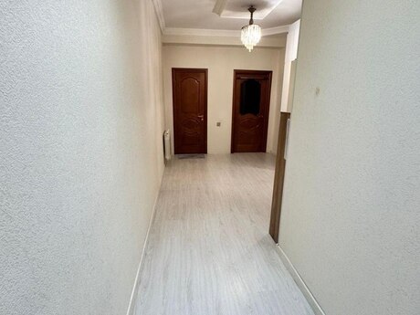 3 otaqlı mənzil, 80 m², Əhmədli: 157 000 ₼ 5