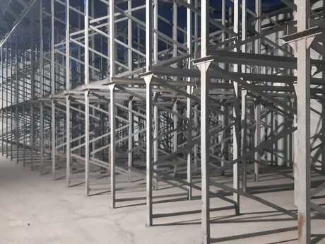 Объявление №5976058 - Баку, пос. Геокмалы, 350 м²