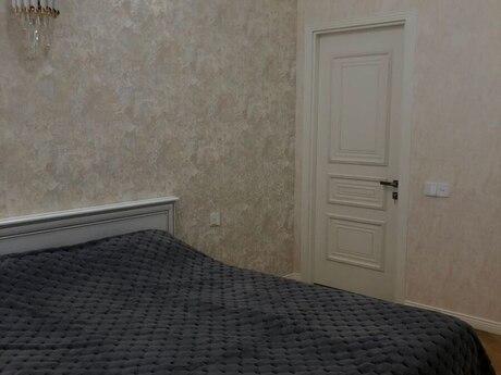 3 otaqlı mənzil, 120 m², Əhmədli: 315 000 ₼ 3