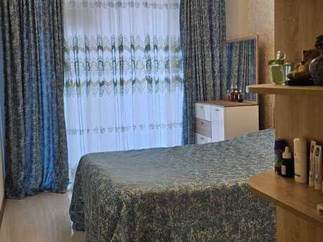 3-комн. новостройка - Хатаинский р. - 126 м²