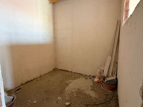 2 otaqlı yeni tikili - Masazır q. - 55 m²