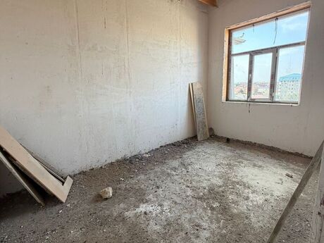 2 otaqlı mənzil, 55 m², Masazır: 61 000 ₼ 5