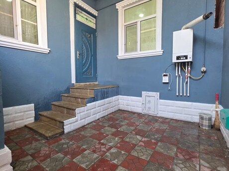 Xırdalan