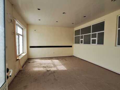 Объявление №5976260 - Баку, пос. Бакиханова, 630 м²