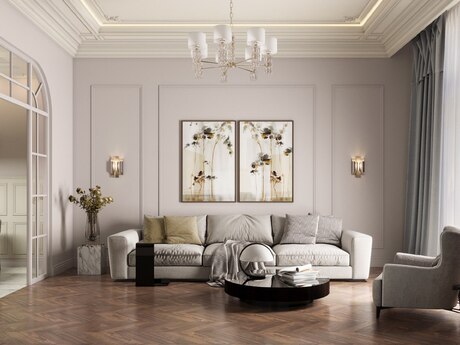 Elan №5976492 - Bakı, Sea Breeze q., 2 otaqlı, 93.7 m², 2/8 mərtəbə