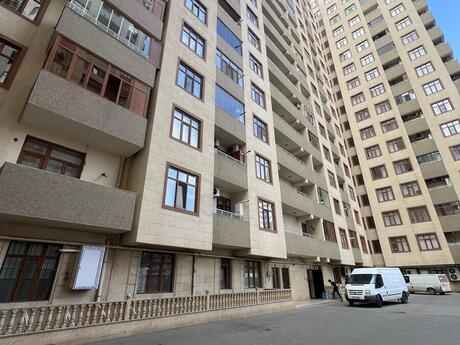Наримановский  р.