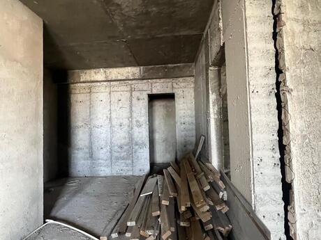 8 otaqlı mənzil, 350 m², Nərimanov: 520 000 ₼ 5