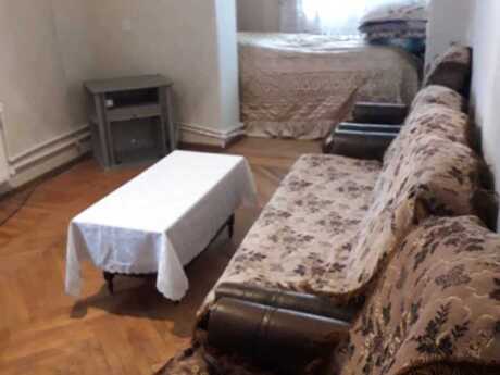 Satlr 1 otaql khn tikili 35 m, naatlar m.