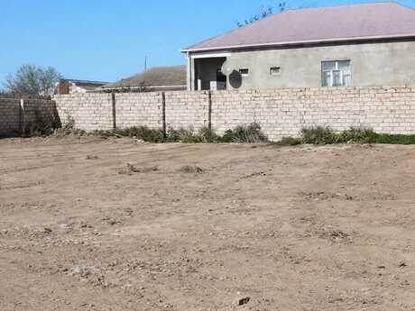 Объявление №5976656 - Баку, пос. Пиршаги, 9 сот