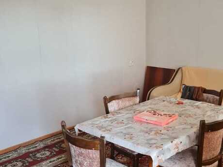 2-комнатная квартира, 55 м², İnşaatçılar: 155 000 ₼ 3