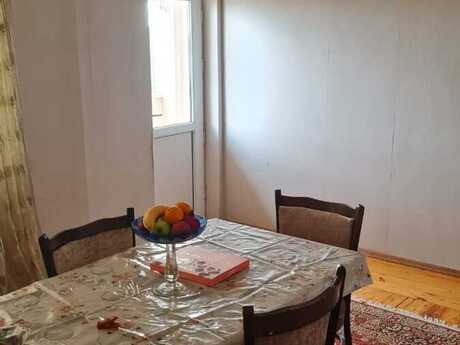 2-комнатная квартира, 55 м², İnşaatçılar: 155 000 ₼ 4