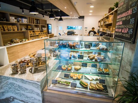 Объявление №5976693 - Баку, м. 28 мая, 51 м²