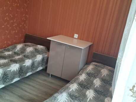 3 otaqlı köhnə tikili - Astara - 95 m²