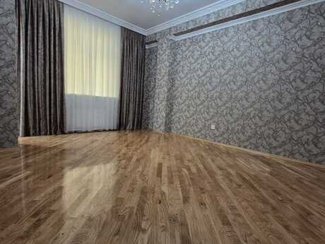 Elan №5976795 - Bakı, Masazır q., 2 otaqlı, 38 m², 2/6 mərtəbə