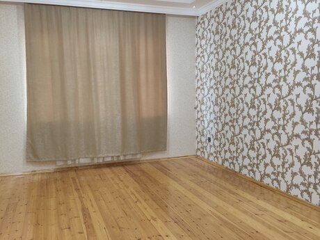 2-комн. новостройка - м. Ази Асланов - 87 м²