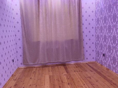 2 otaqlı mənzil, 80 m², Həzi Aslanov: 200 000 ₼ 5