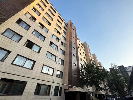 Elan №5976866 - Bakı, Gənclik m., 3 otaqlı, 87 m², 3/9 mərtəbə