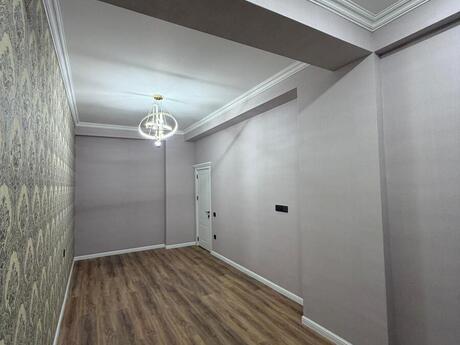 Объявление №5976927 - Баку, Наримановский  р., 2-комн., 85 м², 3/18 этаж