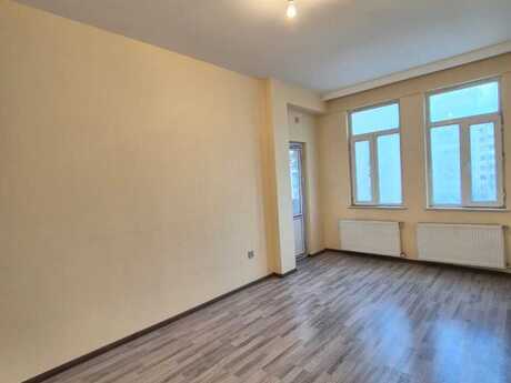 Объявление №5976916 - Баку, м. Элмляр Академиясы, 3-комн., 140 м²