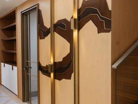 Elan №5976963 - Bakı, Ağ şəhər q., 213 m²