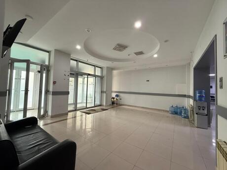 Объявление №5977018 - Баку, м. 20 января, 1600 м²