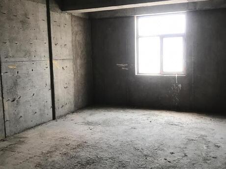 1 otaqlı yeni tikili - Xırdalan - 36 m²