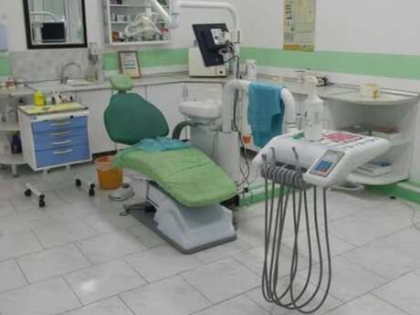 Elan №5977251 - Bakı, Elmlər Akademiyası m., 250 m²