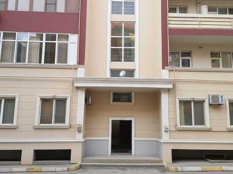 Satılır 2 otaqlı yeni tikili 74 m², Xırdalan