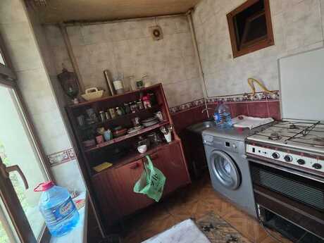 Satlr 3 otaql khn tikili 70 m, naatlar m.