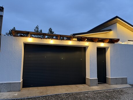 Объявление №5977819 - Баку, пос. Бузовна, 3-комн., 75 м²