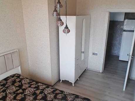 Satılır 2 otaqlı yeni tikili 50 m², Xırdalan